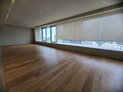 Ardmore Residence (D10), Condominium #450545411